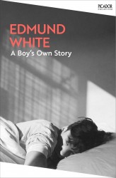 A Boy's Own Story A Boy's Own Story