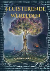 Fluisterende Werelden Fluisterende Werelden