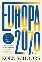 Europa 2070