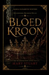 Bloedkroon