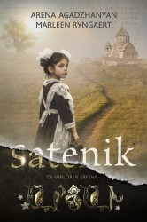 Satenik