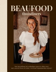 Beaufood Thuisdiners Beaufood Thuisdiners