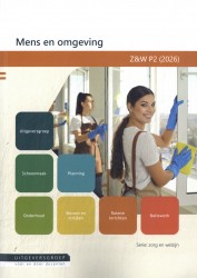 Z&W P2