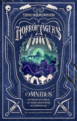 Horrorjagers
