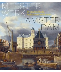 Meesterwerk Amsterdam