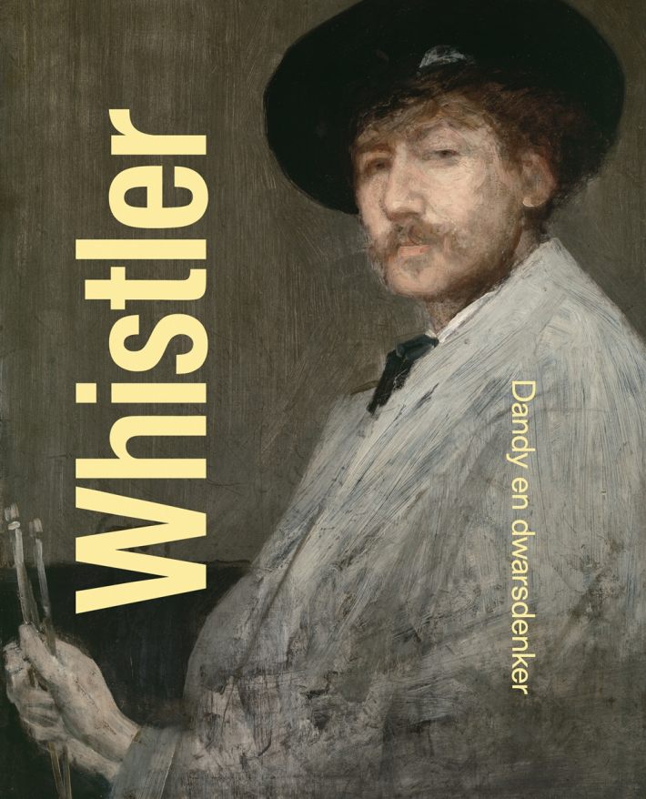 Whistler