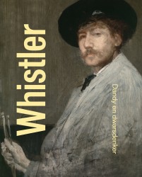 Whistler