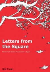 Letters from the Square