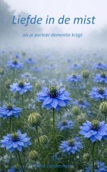 Liefde in de mist