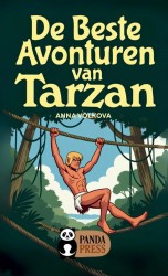 De Beste Avonturen van Tarzan