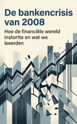 De bankencrisis van 2008