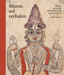 Muren vol verhalen