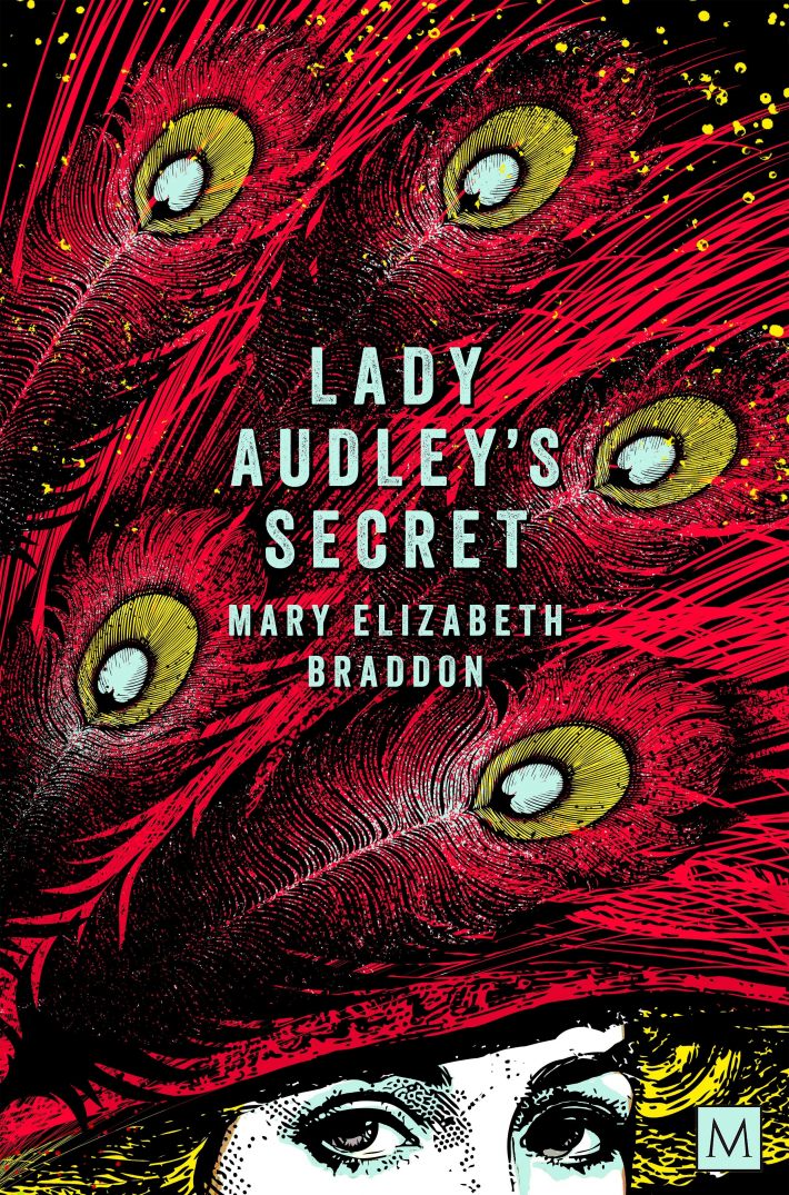 Lady Audley's Secret