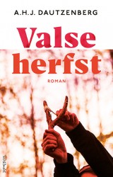 Valse herfst