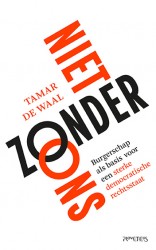 Niet zonder ons