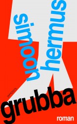 Grubba