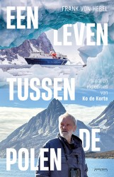 Een leven tussen de polen