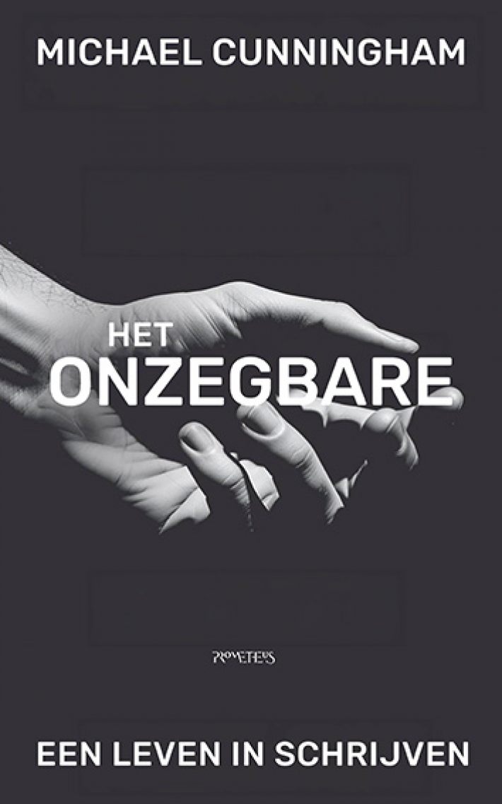 Het onzegbare Het onzegbare