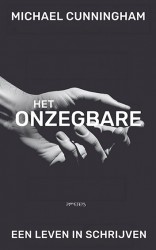 Het onzegbare Het onzegbare