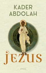Jezus