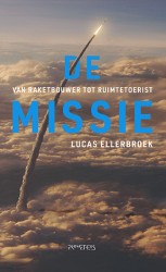 De missie De missie