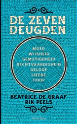 De zeven deugden