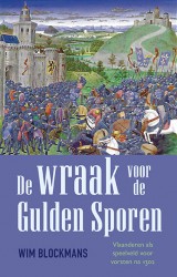 De Wraak voor de Gulden Sporen
