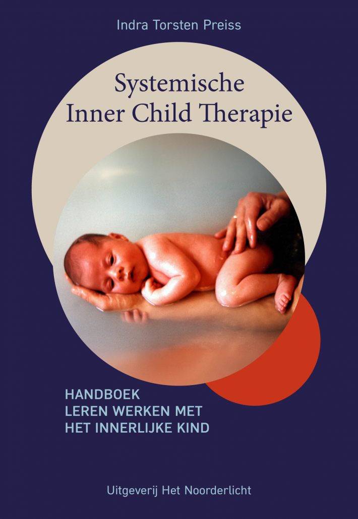 Systemische Inner Child Therapie