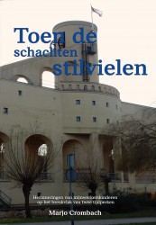 Toen de schachten stilvielen