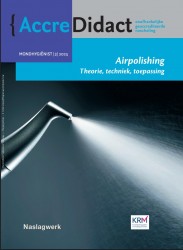 Airpolishing