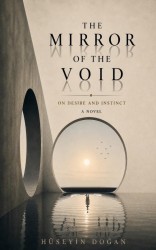 THE MIRROR OF THE VOID