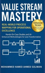 Value Stream Mastery