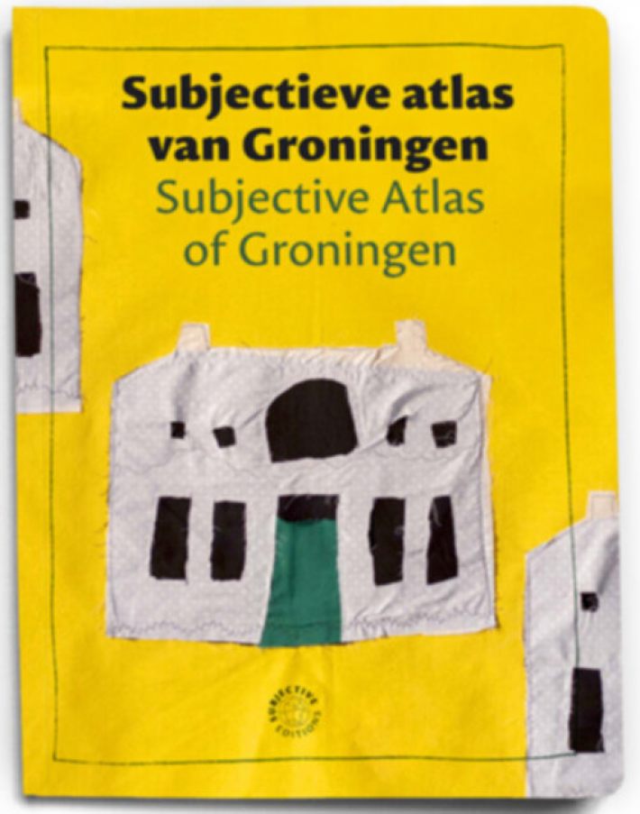Subjective Atles van Groningen