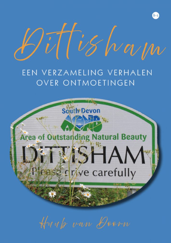 Dittisham