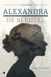 Alexandra