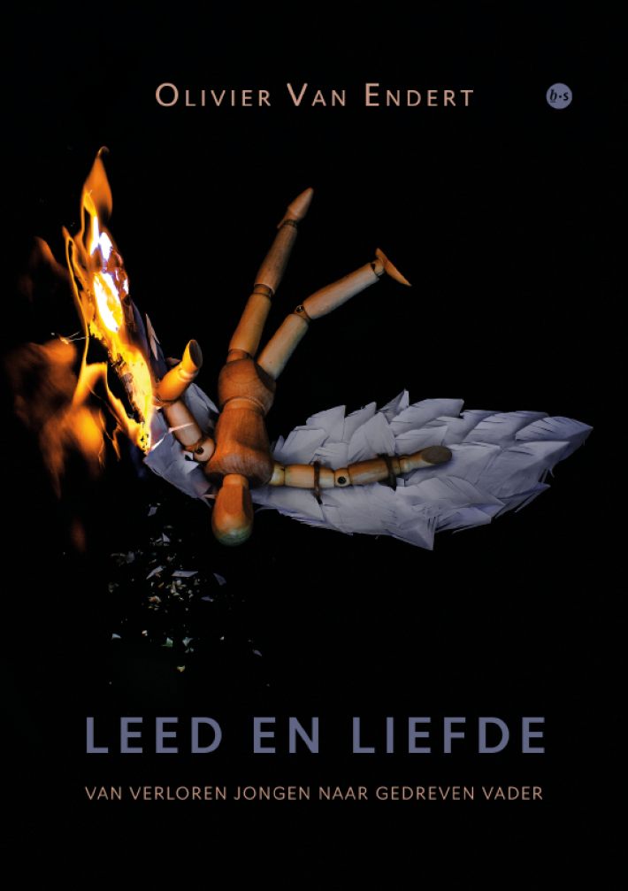 Leed en liefde