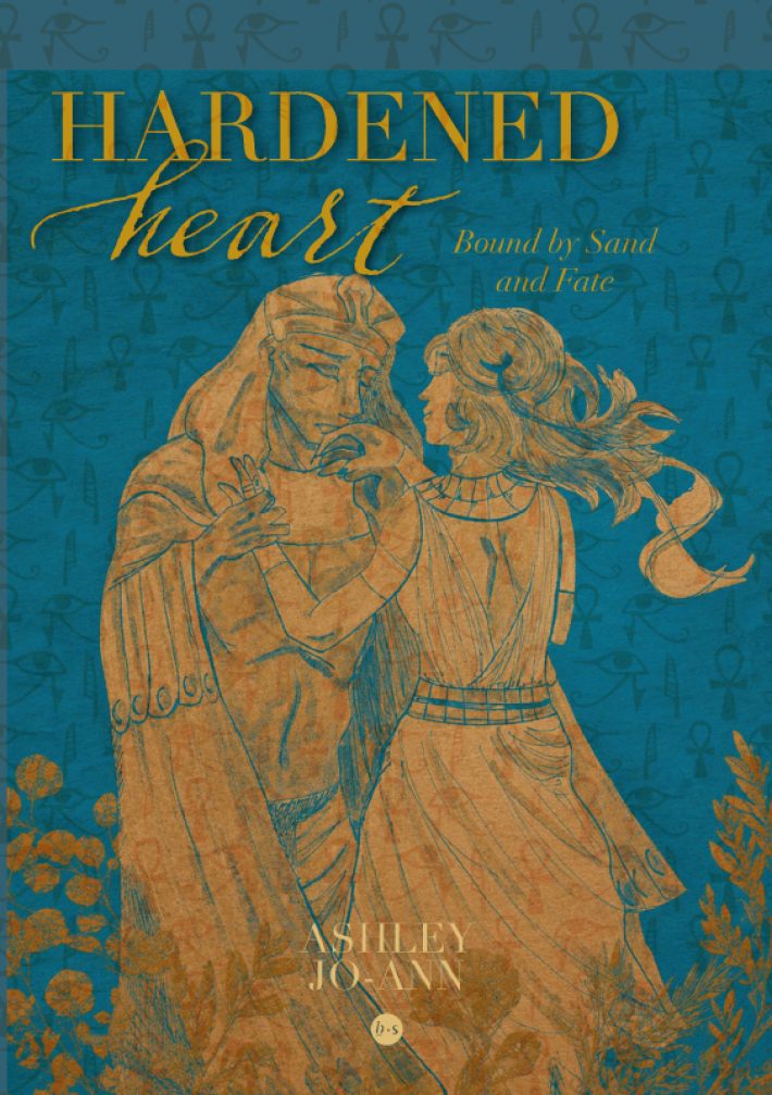 Hardened Heart