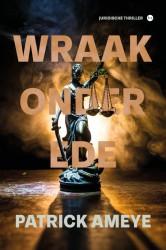 Wraak onder ede