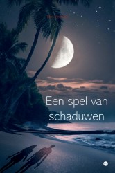 Een spel van schaduwen