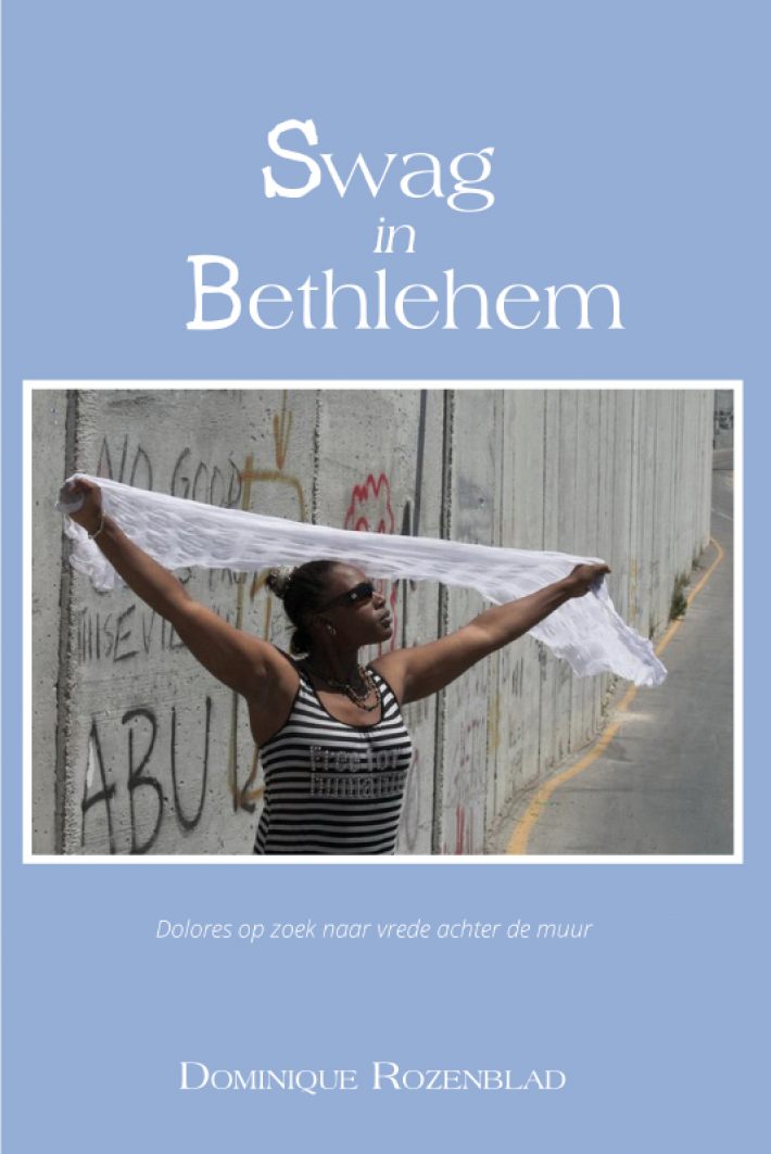 Swag in Bethlehem