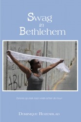 Swag in Bethlehem