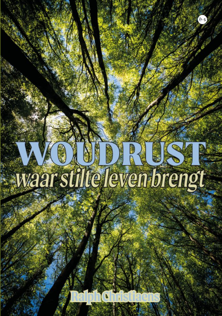 Woudrust
