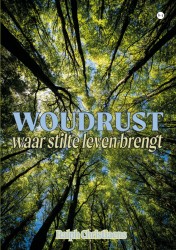 Woudrust