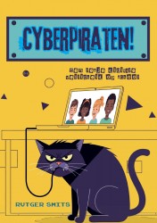 Cyberpiraten!