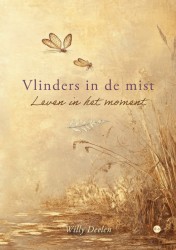 Vlinders in de mist