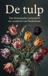 De tulp