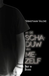 In de schaduw van mezelf