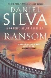 Ransom