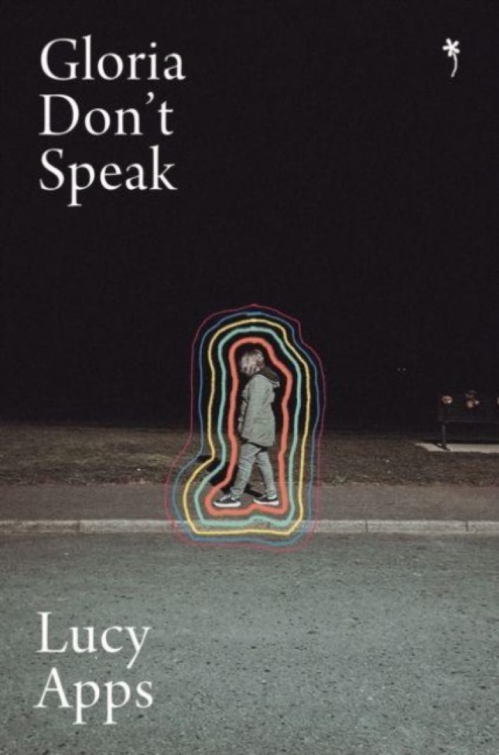 Gloria Don't Speak
