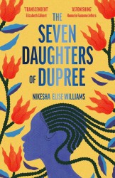 The Seven Daughters of Dupree The Seven Daughters of Dupree